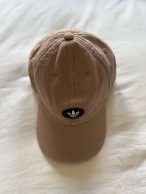 adidas Originals Baseball Cap